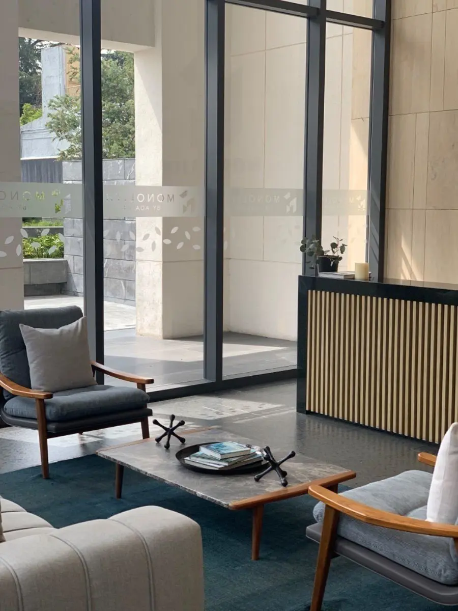 Departamento en venta en Alcantarilla, Álvaro Obregón — foto 1 de 25