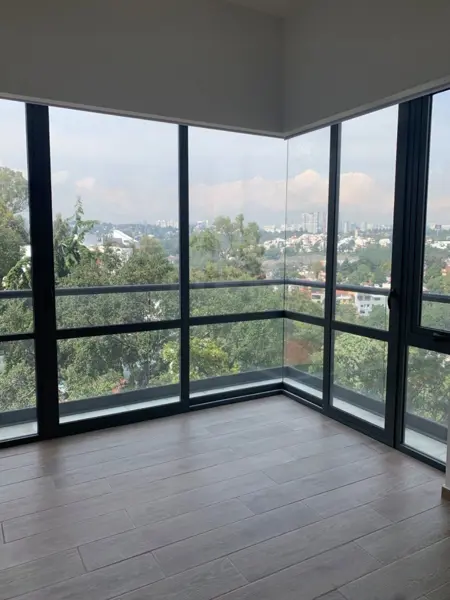 Departamento en venta en Alcantarilla, Álvaro Obregón — foto 2 de 25