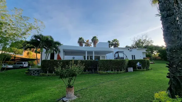 Casa en venta en Xochitepec Morelos, Casa en venta en Xochitepec Morelos,
