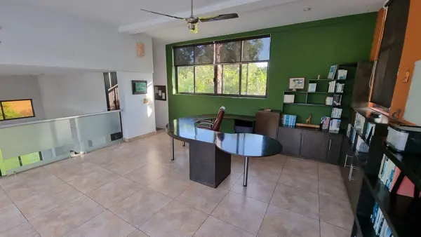 Casa en venta en Atlacholoaya, Xochitepec — foto 2 de 35