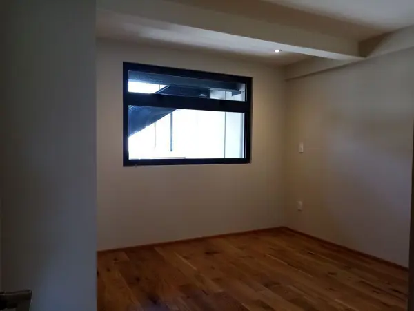Departamento en venta en Hipodromo, Cuauhtémoc — foto 3 de 14