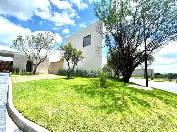 Departamento en venta para estrenar Antea Juriquilla Querétaro Departamento en venta para estrenar Antea Juriquilla Querétaro