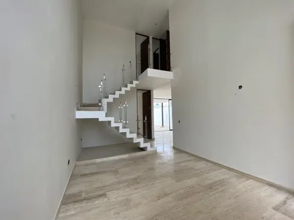 Casa en venta en Cholul, Mérida — foto 2 de 17