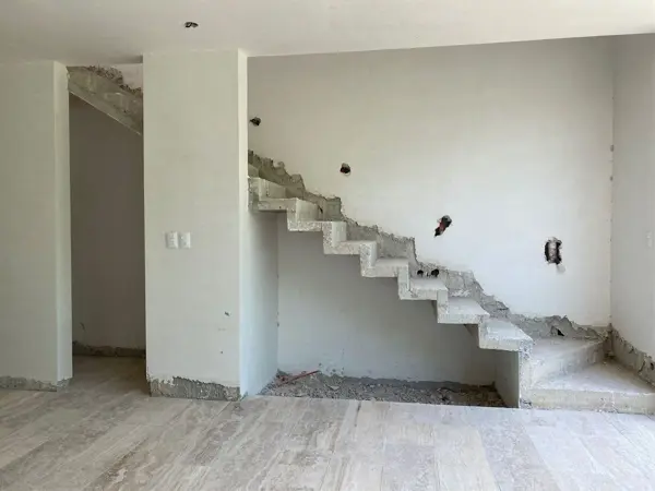 Casa en venta en Cholul, Mérida — foto 3 de 11