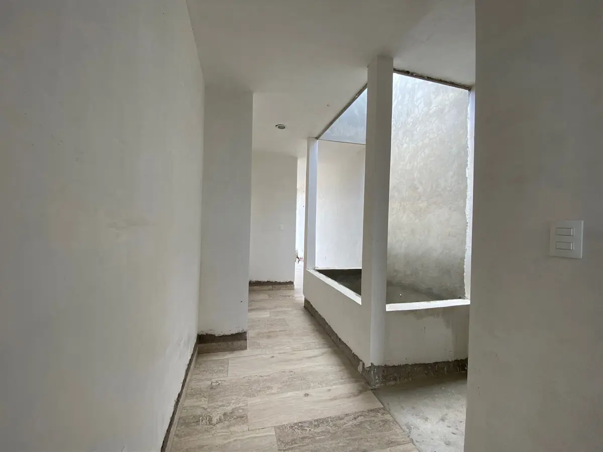 Casa en venta en Cholul, Mérida — foto 1 de 11