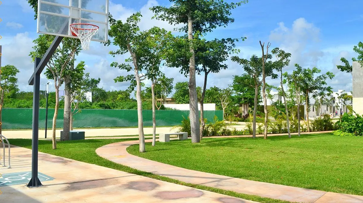 Casa en venta en Cholul, Mérida — foto 1 de 15