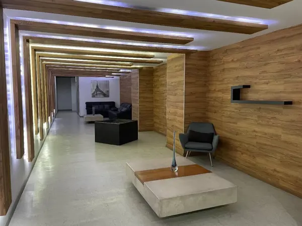 Departamento en venta en San Agustín del Pueblo Tetelpan, Álvaro Obregón — foto 3 de 17