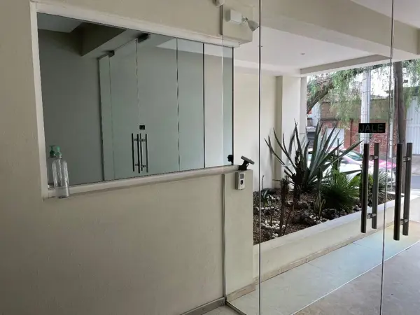 Departamento en venta en San Agustín del Pueblo Tetelpan, Álvaro Obregón — foto 2 de 17