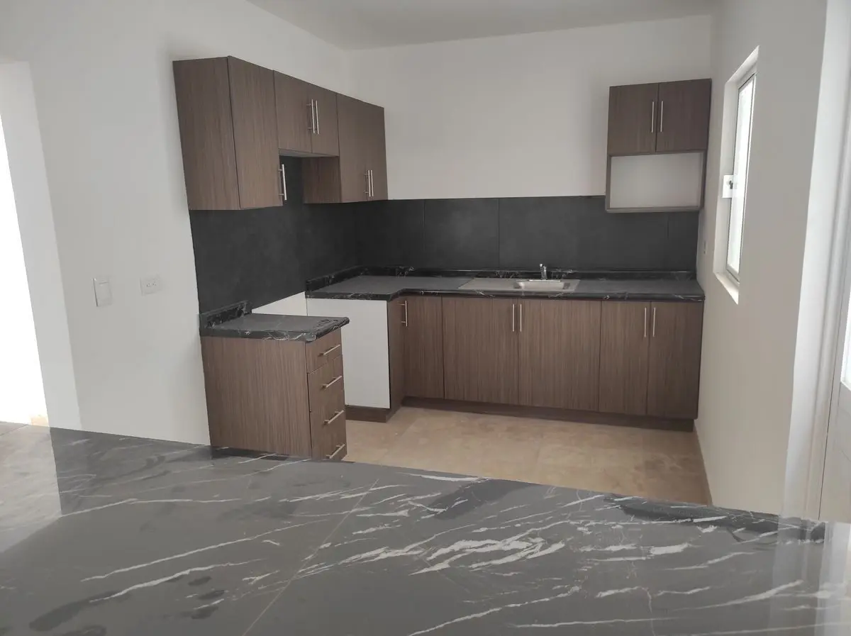 Casa en venta en Villas la Merced el Obispado, Torreón — foto 1 de 15