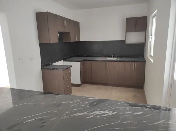 Casa nueva en Venta en Fracc. Obispado Torreón, Coahuila.