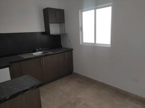 Casa en venta en Villas la Merced el Obispado, Torreón — foto 3 de 15