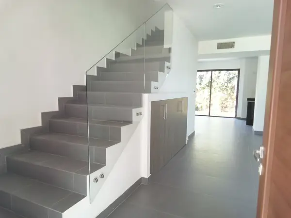 Casa en venta en Altozano la Nueva Laguna, Gómez Palacio — foto 2 de 19
