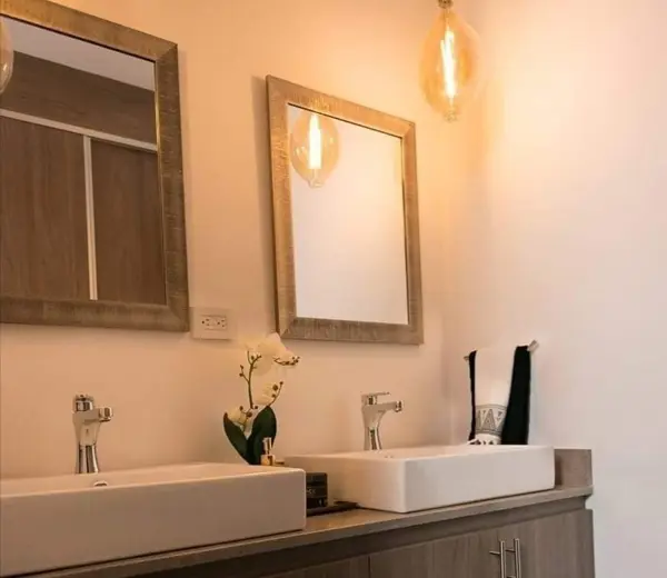 Casa en venta en Altozano la Nueva Laguna, Gómez Palacio — foto 3 de 19