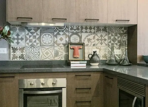 Departamento en venta en San Miguel de Allende Centro, San Miguel de Allende — foto 3 de 49