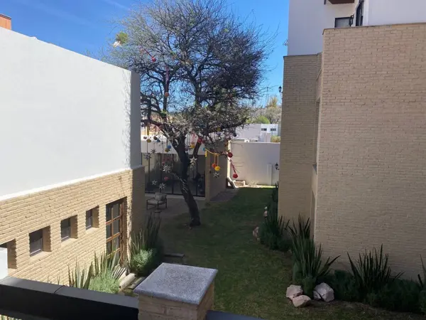 Departamento en venta en San Miguel de Allende Centro, San Miguel de Allende — foto 2 de 49