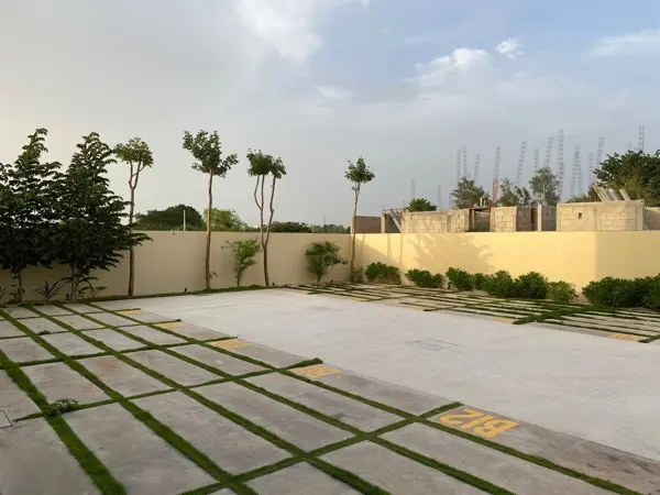 Departamento en venta en Temozon Norte, Mérida — foto 3 de 11