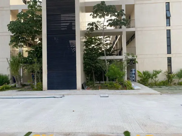 Departamento en venta en Temozon Norte, Mérida — foto 2 de 11