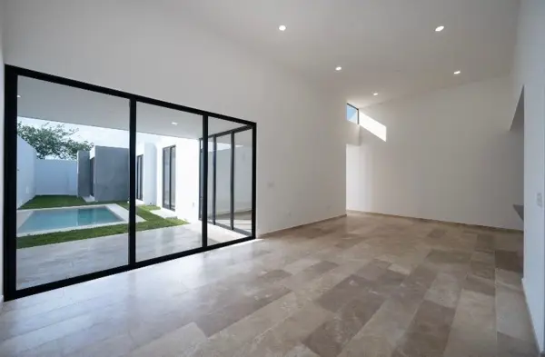 Casa en venta en Merida Dzitya