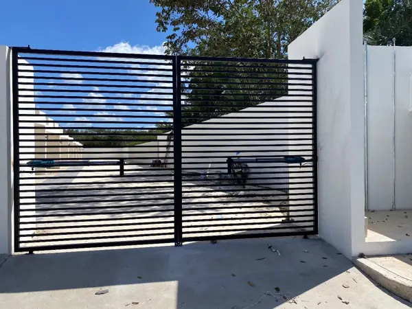 Casa en venta en Dzitya, Mérida — foto 2 de 15