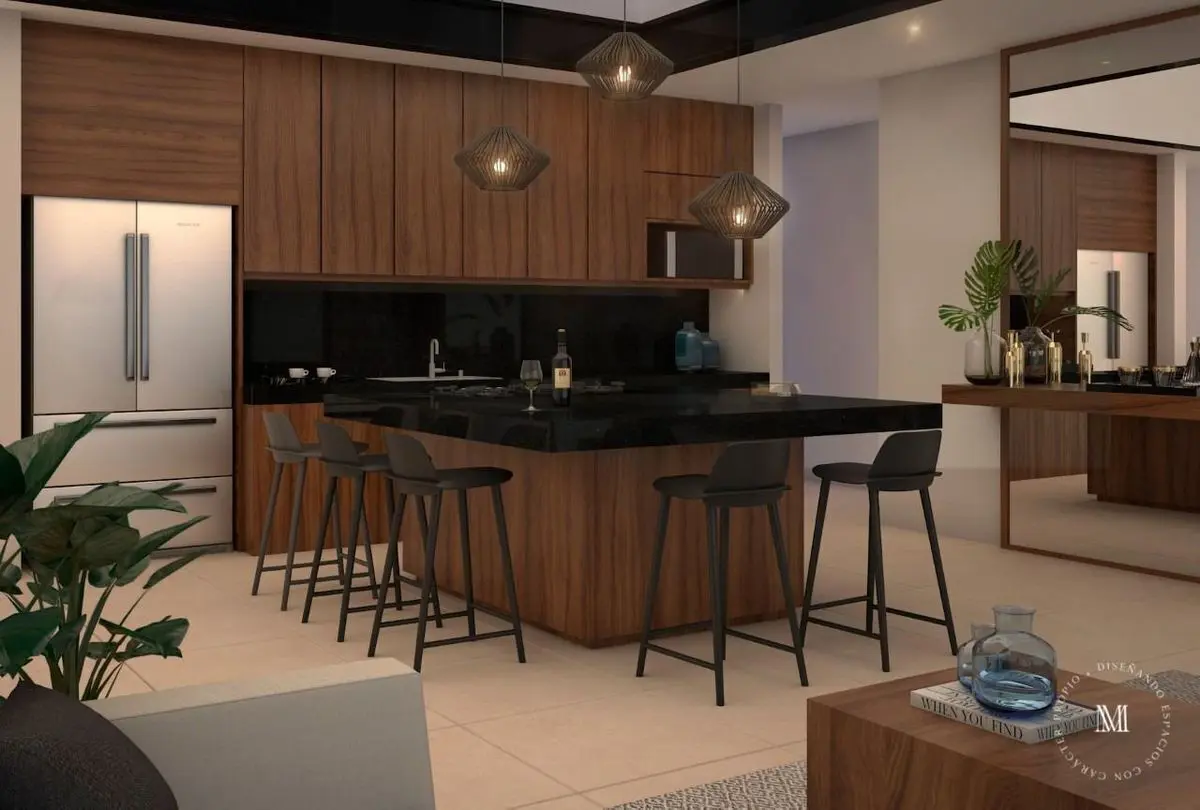 Casa en venta en Xcanatún, Mérida — foto 1 de 12