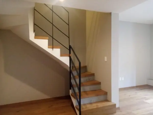 Departamento en venta en Cuauhtemoc, Cuauhtémoc — foto 2 de 13