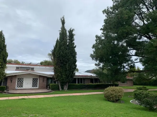 Terreno en venta en Cipres, Toluca — foto 3 de 14