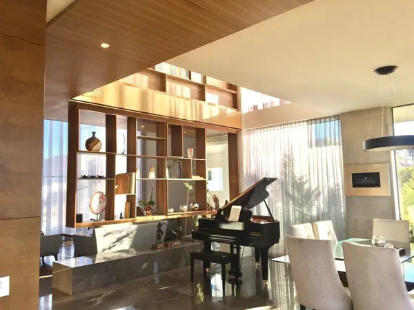 Casa en venta en Zibatá, El Marqués — foto 2 de 26