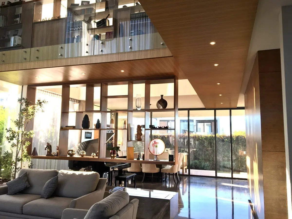 Casa en venta en Zibatá, El Marqués — foto 1 de 26