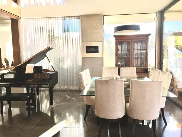 Casa en venta en Zibatá, El Marqués — foto 3 de 26