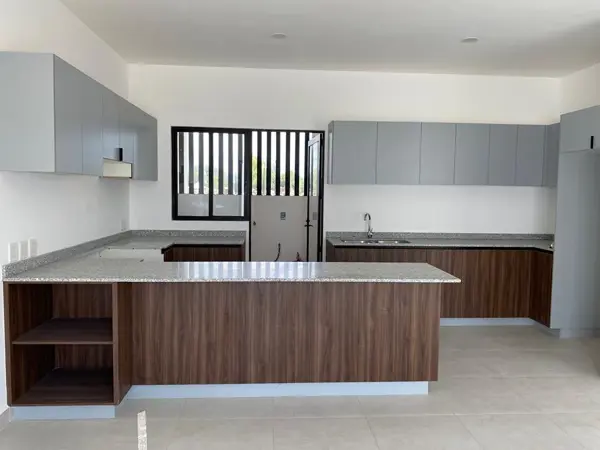 Casa en venta en Carlota Hacienda Vanegas, Corregidora — foto 2 de 17