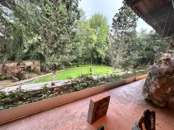 Casa en venta en Tetelpan, Álvaro Obregón — foto 3 de 41