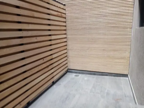 Departamento en venta en Cuauhtemoc, Cuauhtémoc — foto 2 de 18