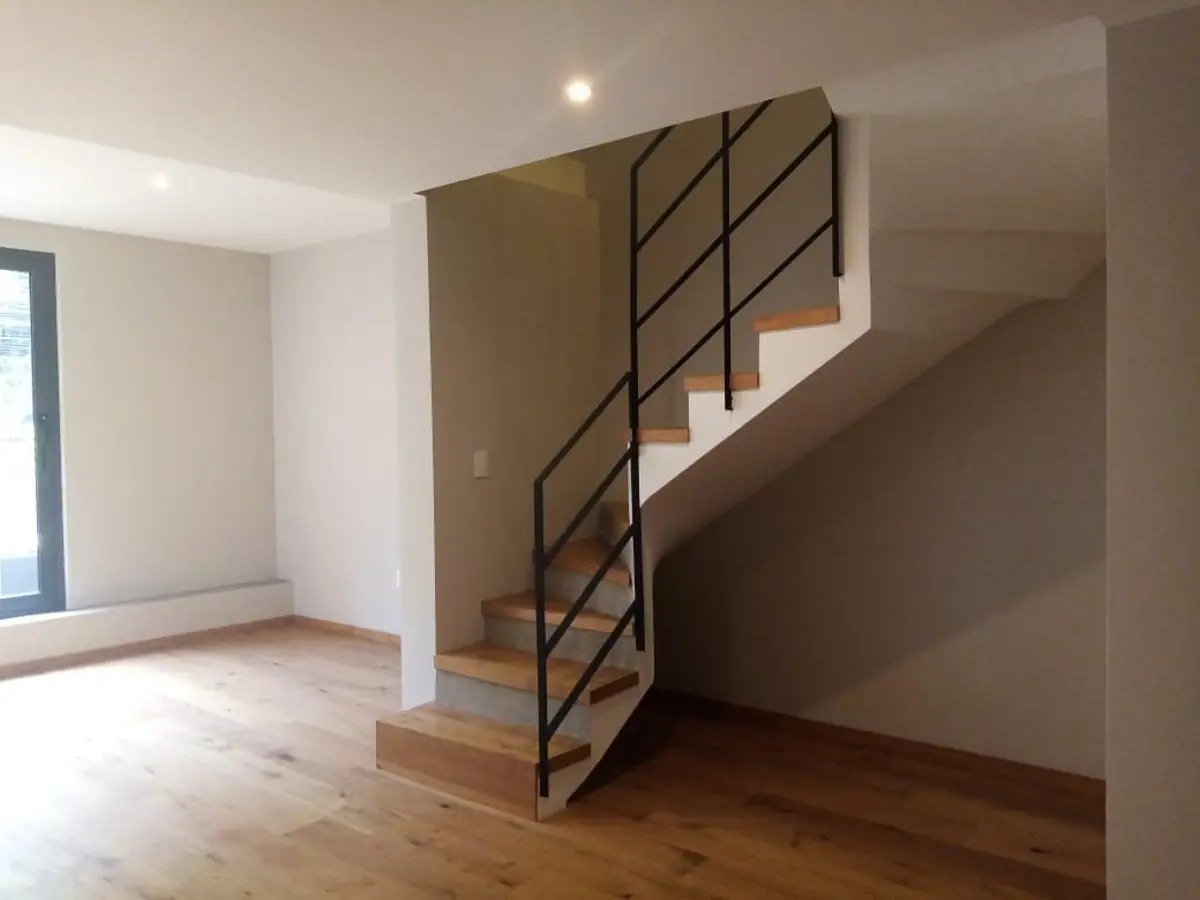 Departamento en venta en Cuauhtemoc, Cuauhtémoc — foto 1 de 18