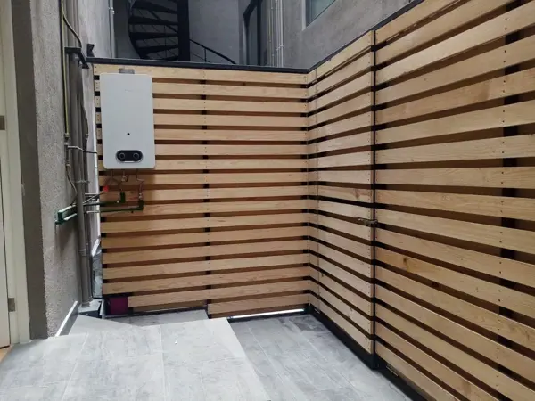 Departamento en venta en Cuauhtemoc, Cuauhtémoc — foto 3 de 18