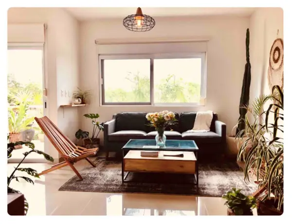 Departamento en venta en Aldea Zama, Tulum — foto 3 de 8