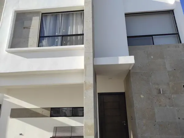 Casa en venta en Los Viñedos, Torreón — foto 2 de 30