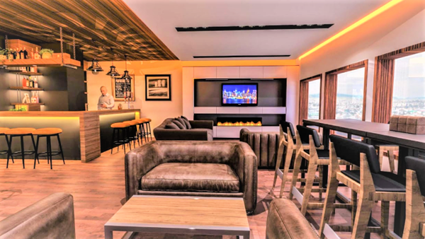 Departamento en venta en Morelos 1a Sección, Toluca — foto 3 de 12