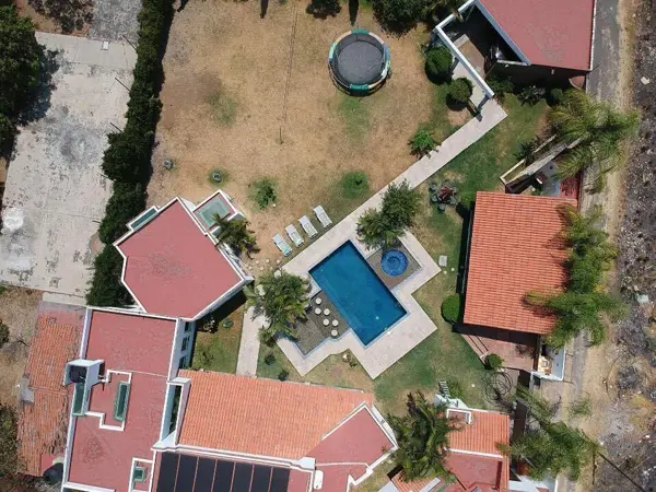 Casa en venta en El Venadito, Ayala — foto 3 de 31