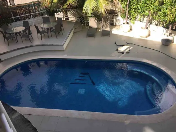 Departamento en venta en Aldea Zama, Tulum — foto 2 de 8