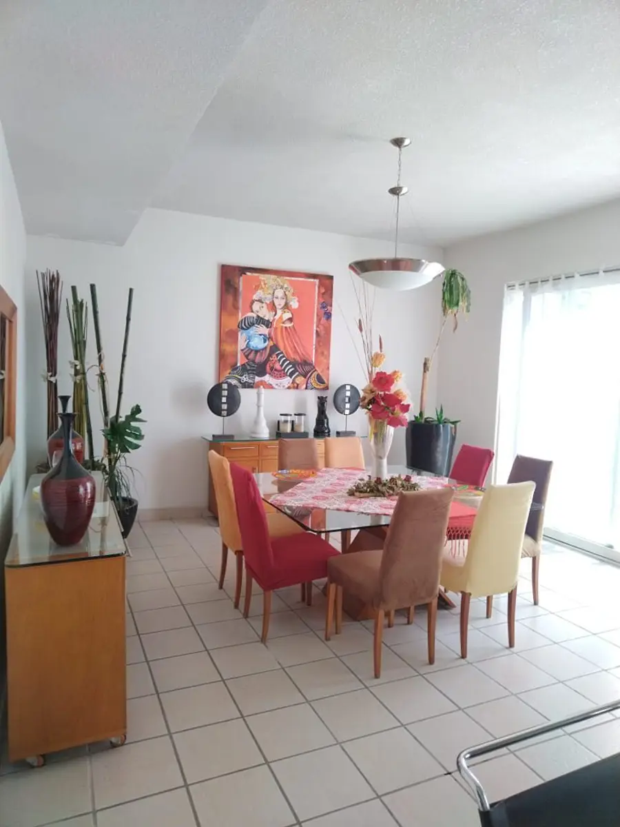 Casa en venta en Torreon Centro, Torreón — foto 1 de 16