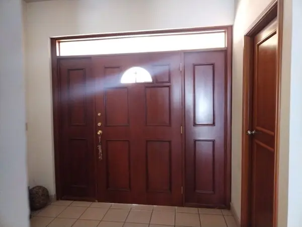 Casa en venta en Torreon Centro, Torreón — foto 3 de 16