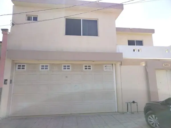 Casa en venta en Torreon Centro, Torreón — foto 2 de 16