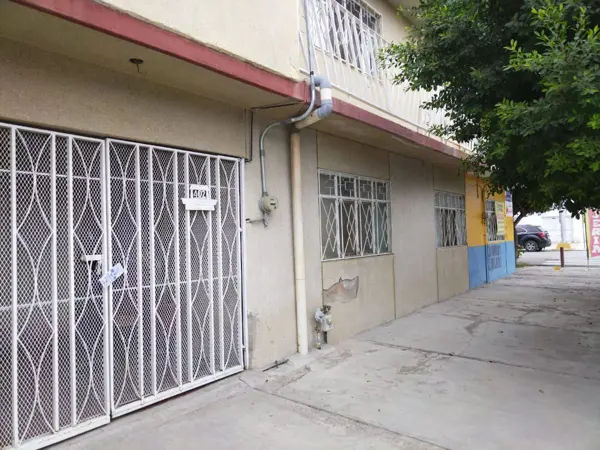 Casa en venta en Torreon Centro, Torreón — foto 3 de 16