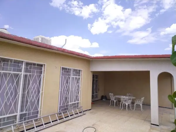 Casa en venta en Torreon Centro, Torreón — foto 2 de 16