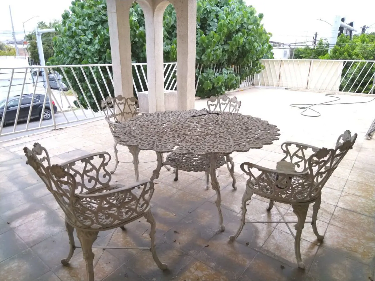 Casa en venta en Torreon Centro, Torreón — foto 1 de 16