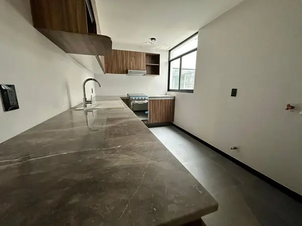 Departamento en venta en Napoles, Benito Juárez — foto 2 de 25