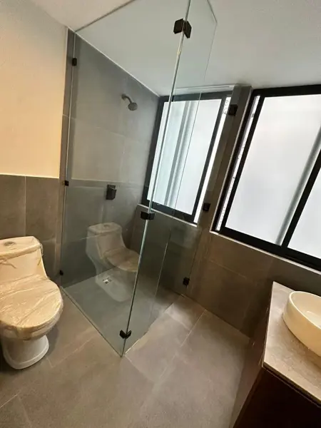 Departamento en venta en Napoles, Benito Juárez — foto 3 de 25