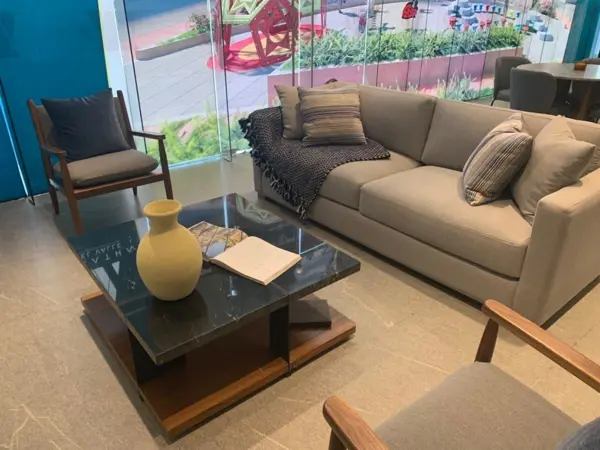 Departamento en venta en Xoco, Benito Juárez — foto 2 de 42