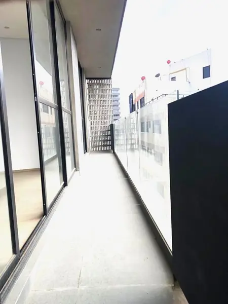 Departamento en venta en Narvarte Oriente, Benito Juárez — foto 3 de 11
