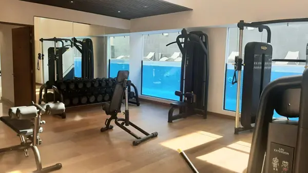 Departamento en venta en Portales Norte, Benito Juárez — foto 2 de 32